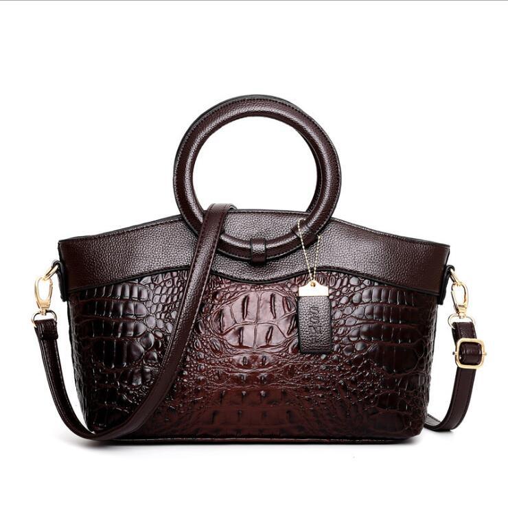 THE AMELIA BAG