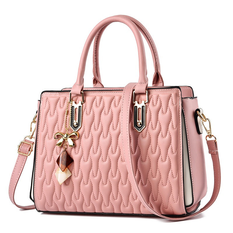 THE SOFIA BAG