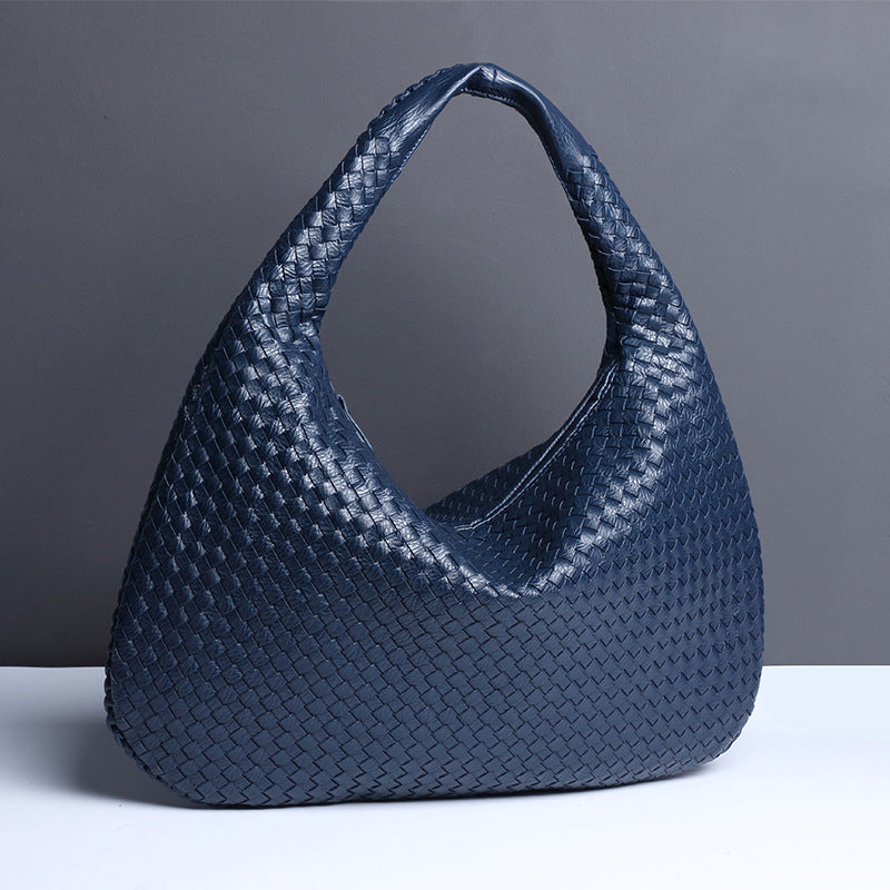 The Elena Hobo Bag