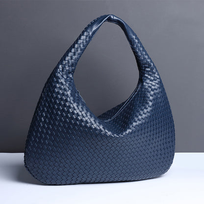 The Elena Hobo Bag