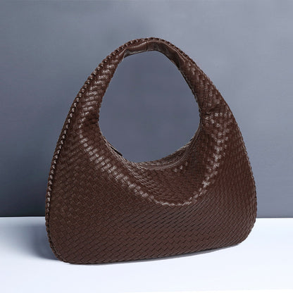The Elena Hobo Bag