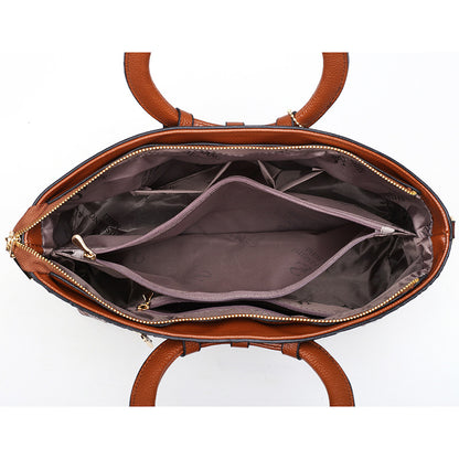 THE AMELIA BAG