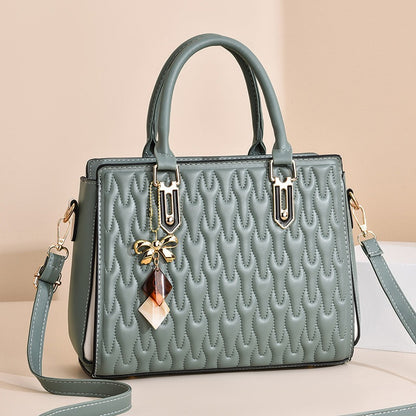 THE SOFIA BAG