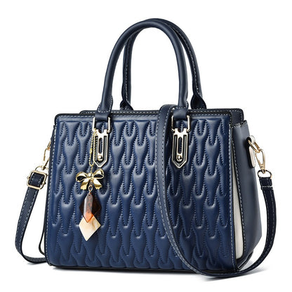 THE SOFIA BAG