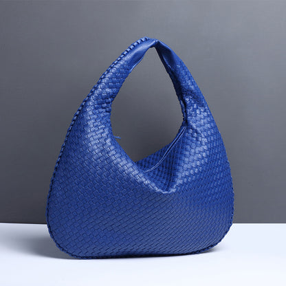 The Elena Hobo Bag