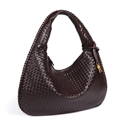 The Elena Hobo Bag