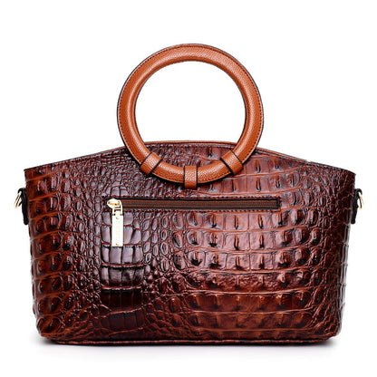 THE AMELIA BAG