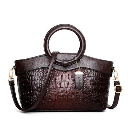 THE AMELIA BAG