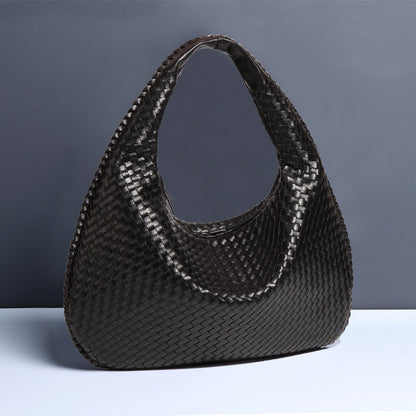 The Elena Hobo Bag