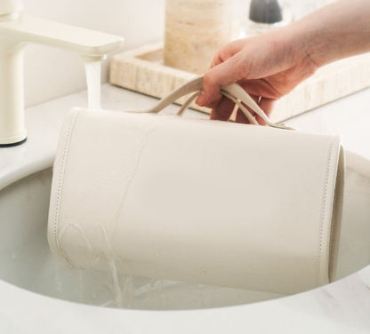 THE ELENA BEAUTY ORGANIZER