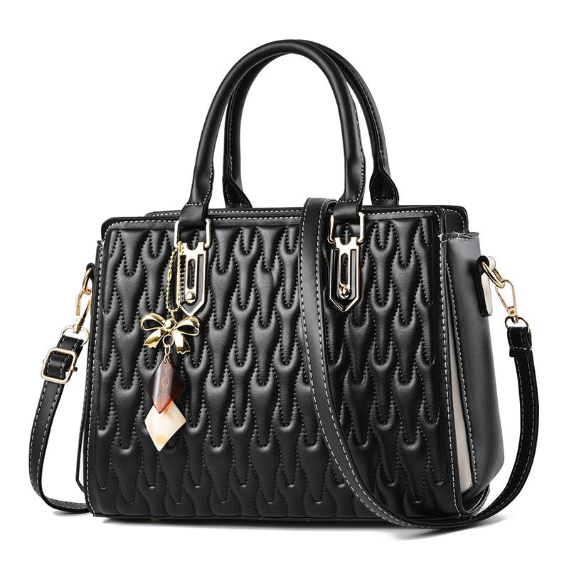 THE SOFIA BAG