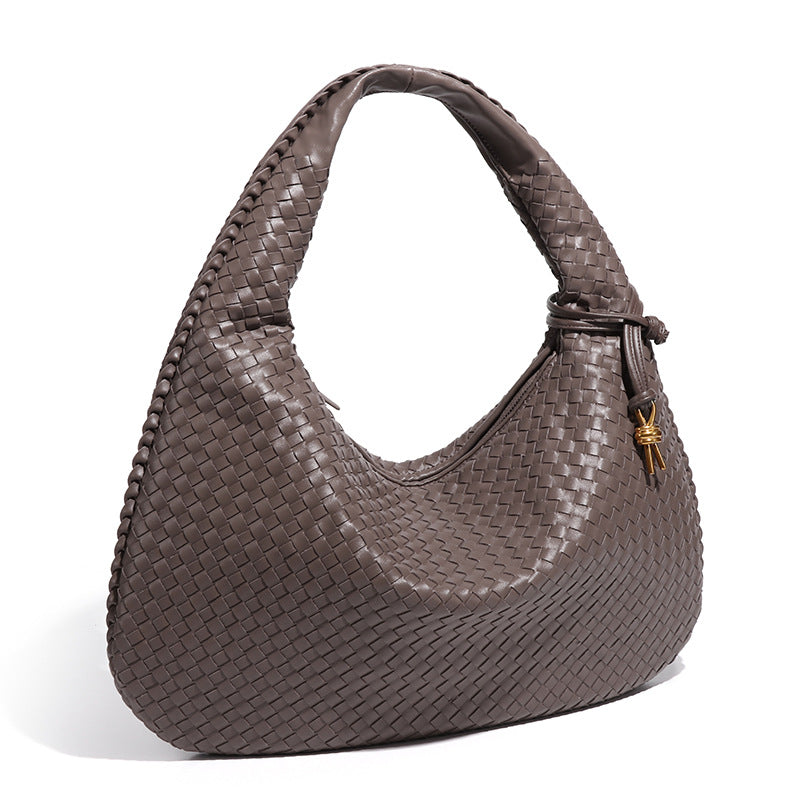 The Elena Hobo Bag