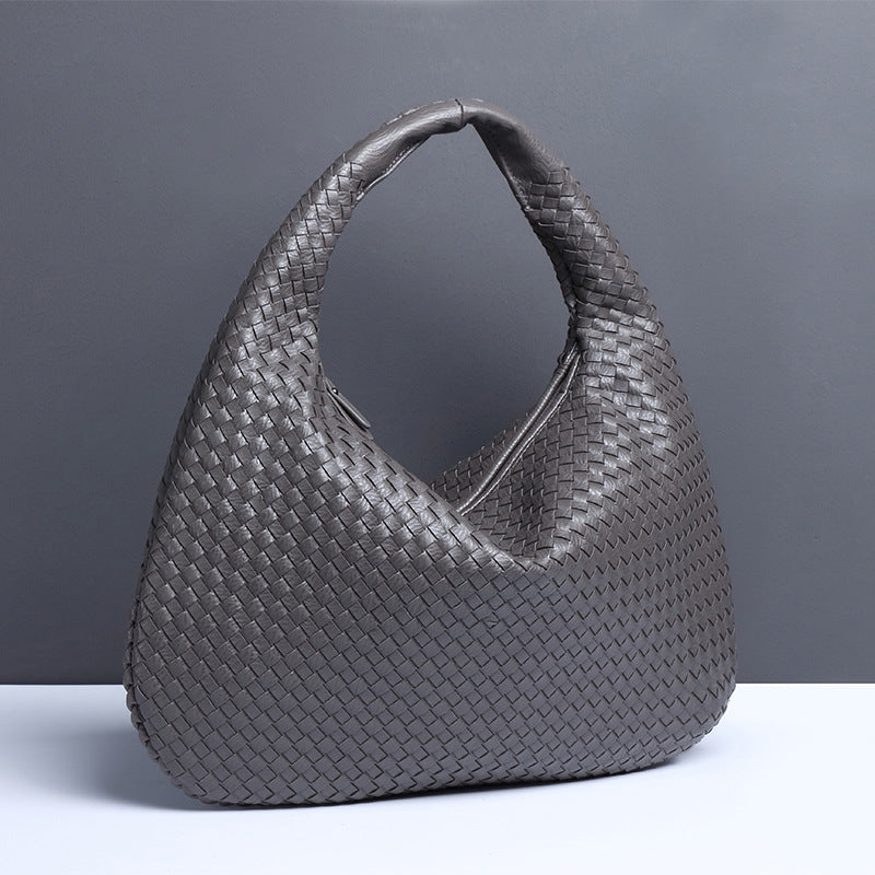 The Elena Hobo Bag