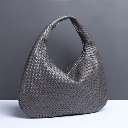 The Elena Hobo Bag