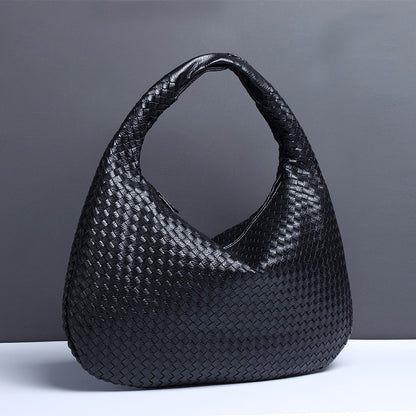 The Elena Hobo Bag