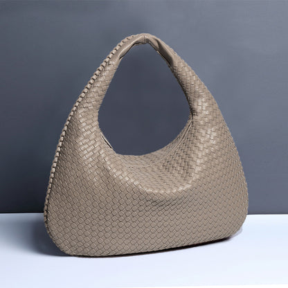The Elena Hobo Bag