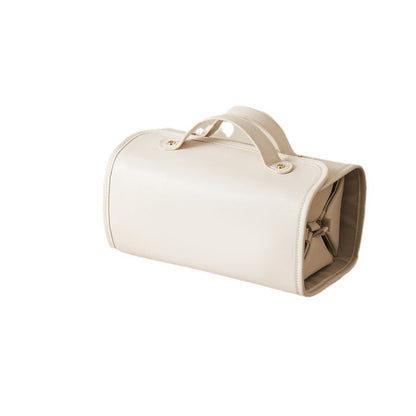 THE ELENA BEAUTY ORGANIZER
