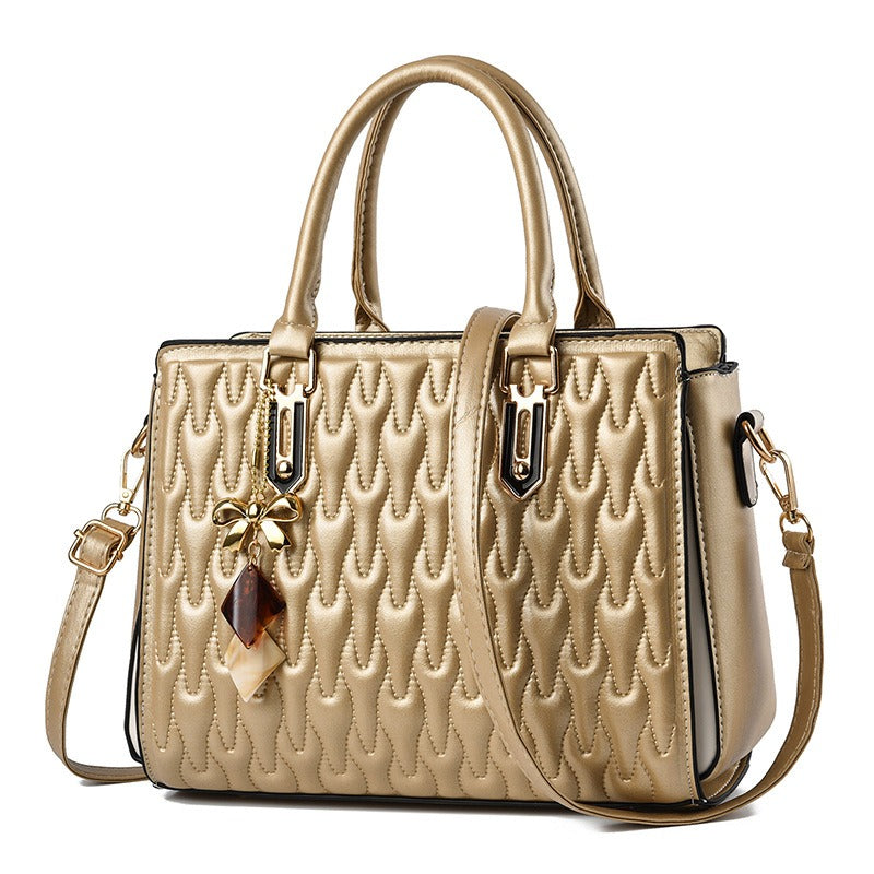 THE SOFIA BAG