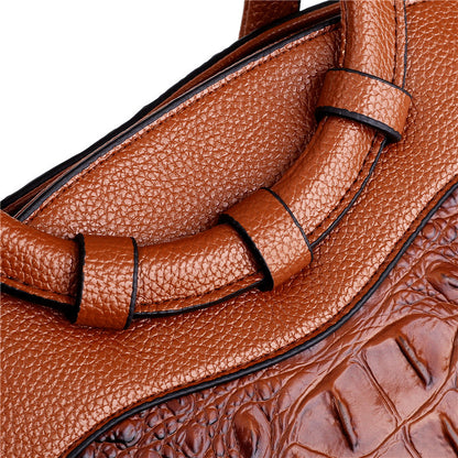 THE AMELIA BAG