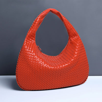 The Elena Hobo Bag