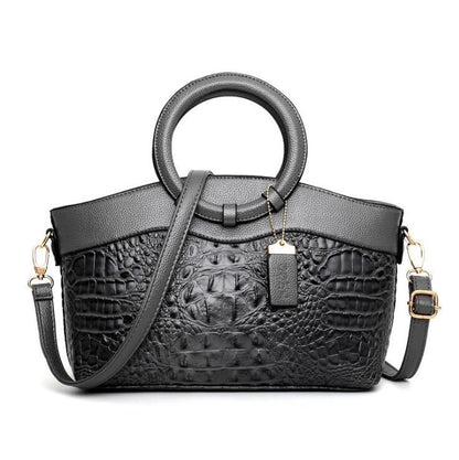 THE AMELIA BAG