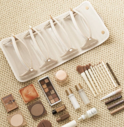 THE ELENA BEAUTY ORGANIZER