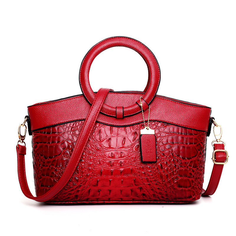 THE AMELIA BAG