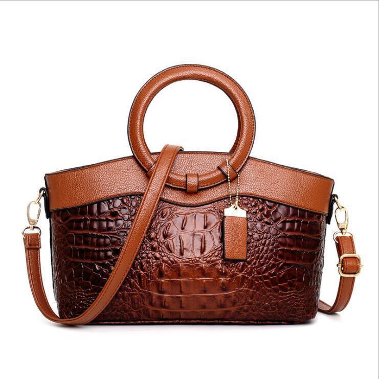 THE AMELIA BAG