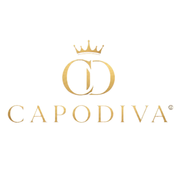 capodiva