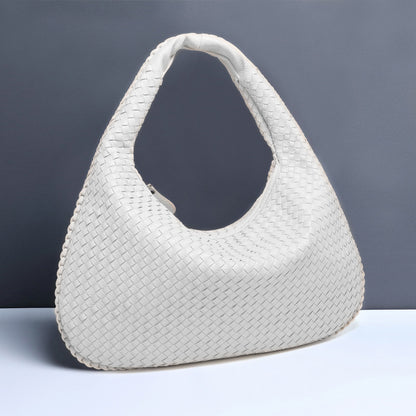 The Elena Hobo Bag