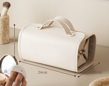 THE ELENA BEAUTY ORGANIZER