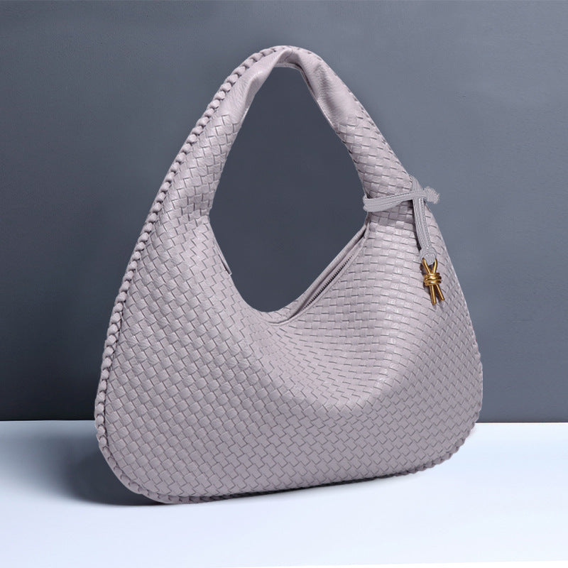 The Elena Hobo Bag