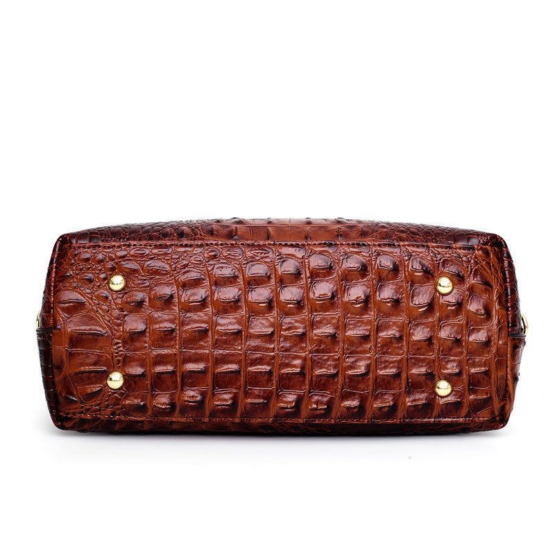THE AMELIA BAG