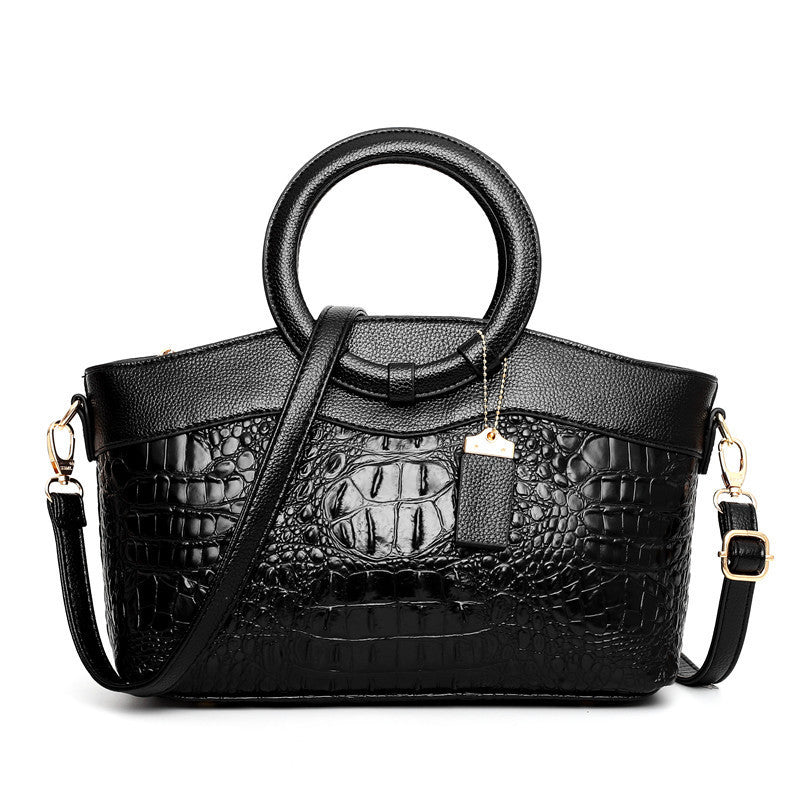 THE AMELIA BAG