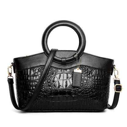 THE AMELIA BAG