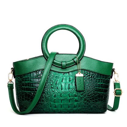 THE AMELIA BAG