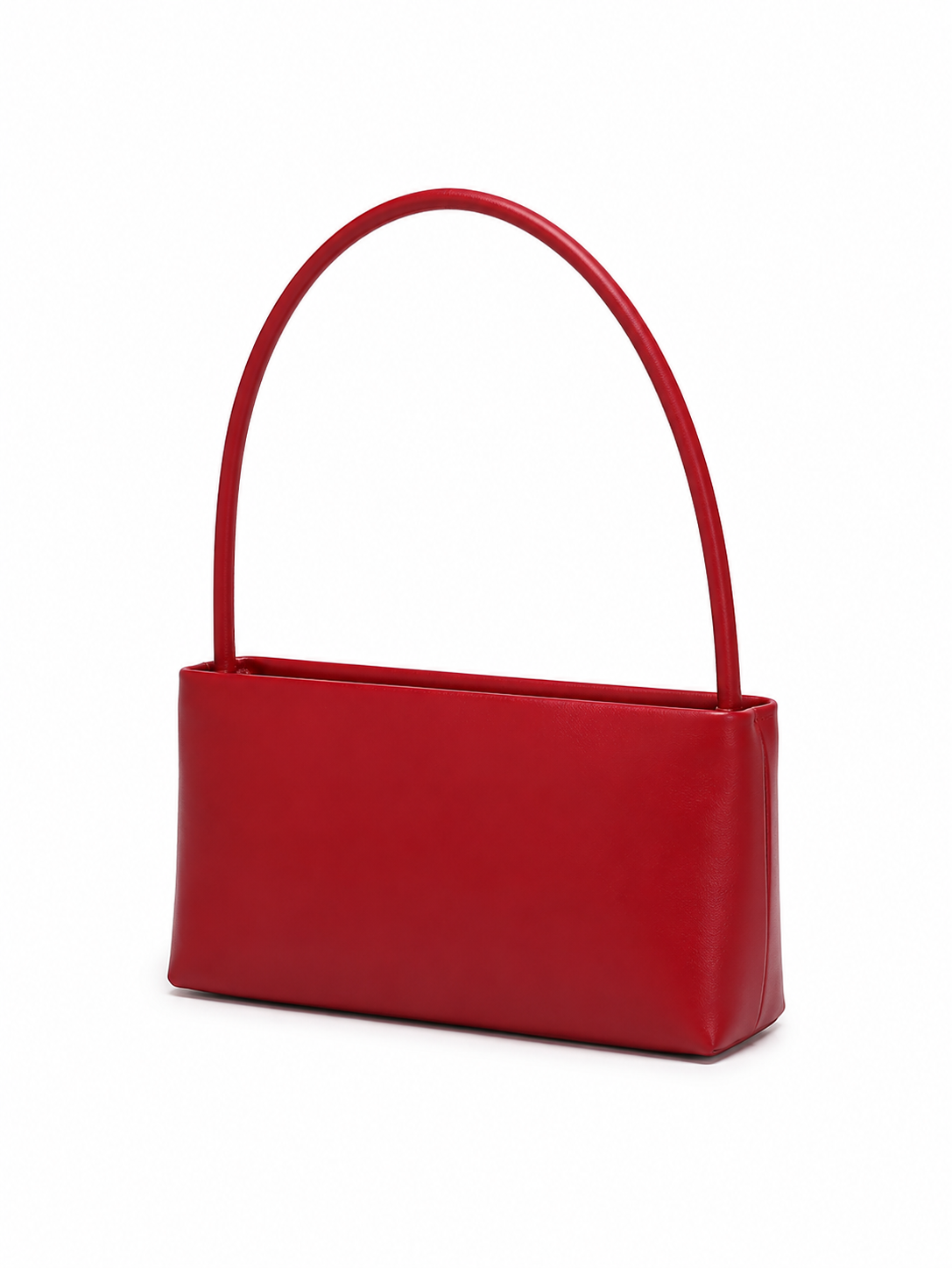Capodiva Scarlett Shoulder Bag